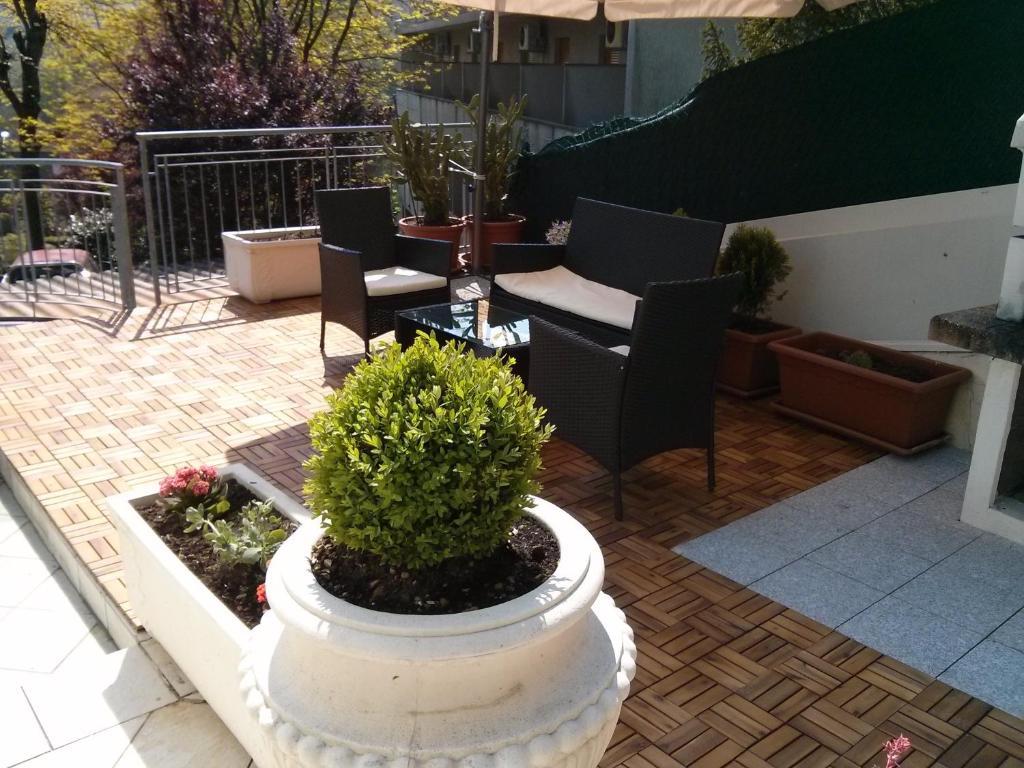 Hotel Astoria Tabiano Terme Buitenkant foto